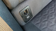 Toyota Corolla 1.8 VVT-i Hybrid Icon 5dr CVT Hybrid Hatchback